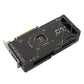 ASUS VGA 12GB RTX4070 DUAL OC Edition 3xDP/HDMI Dual GeForce RTX4070 OC Edition 12GB GDDR6X_45671.jpg