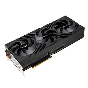PNY 24GB RTX4090 VERTO Edition 3xDP/HDMI GEFORCE RTX4090 24GB VERTO Edition_48894.jpg