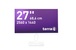 TERRA LCD/LED 2465W PV white USB-C/DP/HDMI GREENLINE PLUS_70415.jpg