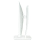 TERRA LCD/LED 2465W PV white USB-C/DP/HDMI GREENLINE PLUS_70418.jpg