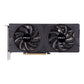 PNY 12GB RTX4070 VERTO Dual Fan DLSS-3 3xDP/HDMI GeForce RTX4070 12GB VERTO Dual Fan DLSS 3_48994.jpg
