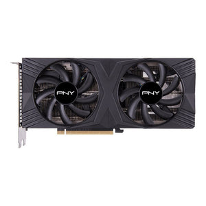 PNY 12GB RTX4070 VERTO Dual Fan DLSS-3 3xDP/HDMI GeForce RTX4070 12GB VERTO Dual Fan DLSS 3_48994.jpg