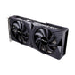 PNY 12GB RTX4070 VERTO Dual Fan DLSS-3 3xDP/HDMI GeForce RTX4070 12GB VERTO Dual Fan DLSS 3_48996.jpg