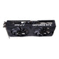 PNY 12GB RTX4070 VERTO Dual Fan DLSS-3 3xDP/HDMI GeForce RTX4070 12GB VERTO Dual Fan DLSS 3_48997.jpg
