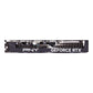 PNY 12GB RTX4070 VERTO Dual Fan DLSS-3 3xDP/HDMI GeForce RTX4070 12GB VERTO Dual Fan DLSS 3_48998.jpg