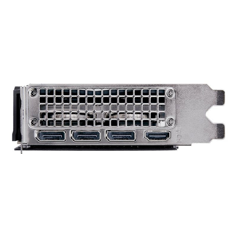 PNY 12GB RTX4070 VERTO Dual Fan DLSS-3 3xDP/HDMI GeForce RTX4070 12GB VERTO Dual Fan DLSS 3_48999.jpg