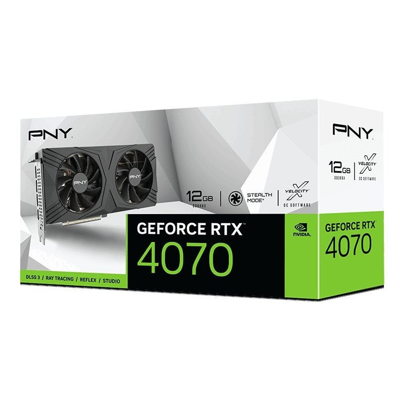 PNY 12GB RTX4070 VERTO Dual Fan DLSS-3 3xDP/HDMI GeForce RTX4070 12GB VERTO Dual Fan DLSS 3_49001.jpg