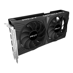 PNY 8GB RTX4060 VERTO Dual Fan DLSS3 3xDP/HDMI GeForce RTX 4060 8GB VERTO Dual Fan DLSS 3_49107.jpg