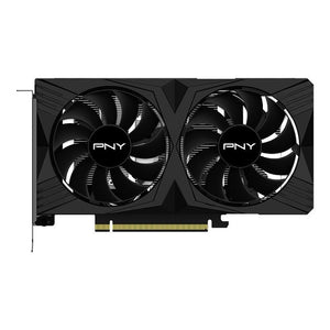 PNY 8GB RTX4060 VERTO Dual Fan DLSS3 3xDP/HDMI GeForce RTX 4060 8GB VERTO Dual Fan DLSS 3_49108.jpg