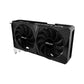 PNY 8GB RTX4060 VERTO Dual Fan DLSS3 3xDP/HDMI GeForce RTX 4060 8GB VERTO Dual Fan DLSS 3_49109.jpg