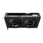 PNY 8GB RTX4060 VERTO Dual Fan DLSS3 3xDP/HDMI GeForce RTX 4060 8GB VERTO Dual Fan DLSS 3_49110.jpg