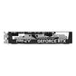PNY 8GB RTX4060 VERTO Dual Fan DLSS3 3xDP/HDMI GeForce RTX 4060 8GB VERTO Dual Fan DLSS 3_49111.jpg