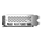 PNY 8GB RTX4060 VERTO Dual Fan DLSS3 3xDP/HDMI GeForce RTX 4060 8GB VERTO Dual Fan DLSS 3_49112.jpg