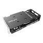 PNY 8GB RTX4060 VERTO Dual Fan DLSS3 3xDP/HDMI GeForce RTX 4060 8GB VERTO Dual Fan DLSS 3_49113.jpg