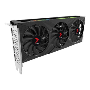 PNY 8GB RTX4060 XLR8 Gaming VERTO EPIC-X 3xDP/HDMI GeForce RTX 4060 8GB XLR8 Gaming VERTO EPIC-X RGB_49145.jpg