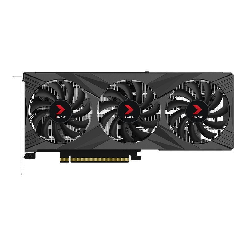 PNY 8GB RTX4060 XLR8 Gaming VERTO EPIC-X 3xDP/HDMI GeForce RTX 4060 8GB XLR8 Gaming VERTO EPIC-X RGB_49146.jpg