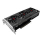 PNY 8GB RTX4060 XLR8 Gaming VERTO EPIC-X 3xDP/HDMI GeForce RTX 4060 8GB XLR8 Gaming VERTO EPIC-X RGB_49147.jpg