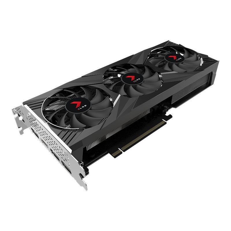 PNY 8GB RTX4060 XLR8 Gaming VERTO EPIC-X 3xDP/HDMI GeForce RTX 4060 8GB XLR8 Gaming VERTO EPIC-X RGB_49147.jpg