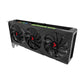 PNY 8GB RTX4060 XLR8 Gaming VERTO EPIC-X 3xDP/HDMI GeForce RTX 4060 8GB XLR8 Gaming VERTO EPIC-X RGB_49148.jpg
