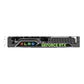 PNY 8GB RTX4060 XLR8 Gaming VERTO EPIC-X 3xDP/HDMI GeForce RTX 4060 8GB XLR8 Gaming VERTO EPIC-X RGB_49150.jpg
