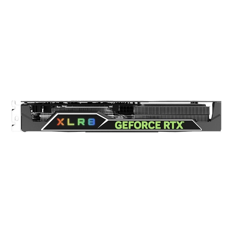 PNY 8GB RTX4060 XLR8 Gaming VERTO EPIC-X 3xDP/HDMI GeForce RTX 4060 8GB XLR8 Gaming VERTO EPIC-X RGB_49150.jpg