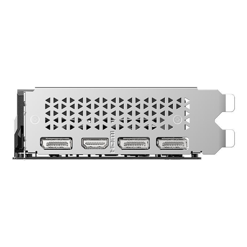PNY 8GB RTX4060 XLR8 Gaming VERTO EPIC-X 3xDP/HDMI GeForce RTX 4060 8GB XLR8 Gaming VERTO EPIC-X RGB_49151.jpg