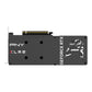 PNY 8GB RTX4060 XLR8 Gaming VERTO EPIC-X 3xDP/HDMI GeForce RTX 4060 8GB XLR8 Gaming VERTO EPIC-X RGB_49152.jpg