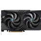MSI VGA 8GB RTX5060 GAMING OC 3xDP/HDMI GeForce RTX 5060 8G GAMING OC_76465.jpg