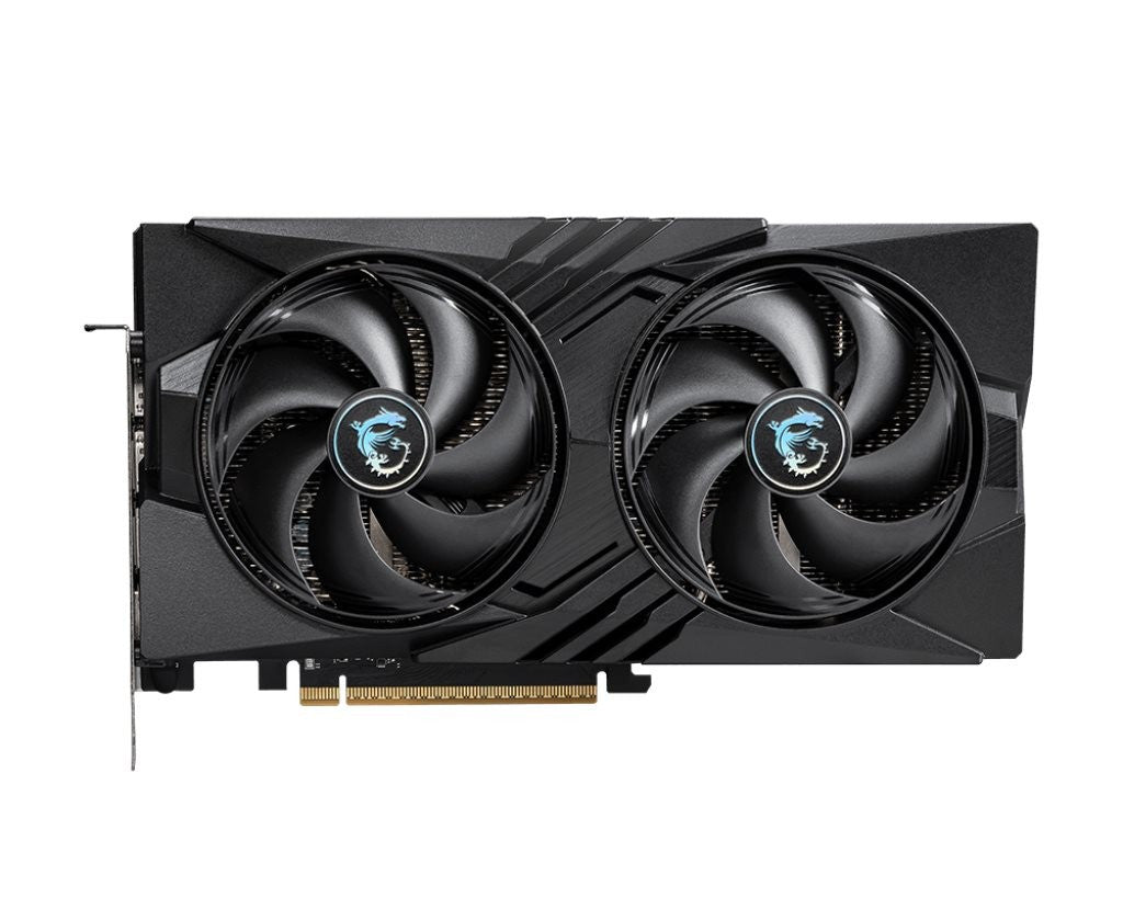 MSI VGA 8GB RTX5060 GAMING OC 3xDP/HDMI GeForce RTX 5060 8G GAMING OC_76465.jpg
