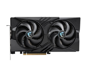 MSI VGA 8GB RTX5060 GAMING OC 3xDP/HDMI GeForce RTX 5060 8G GAMING OC_76465.jpg
