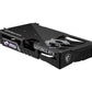 MSI VGA 8GB RTX5060 GAMING OC 3xDP/HDMI GeForce RTX 5060 8G GAMING OC_76466.jpg