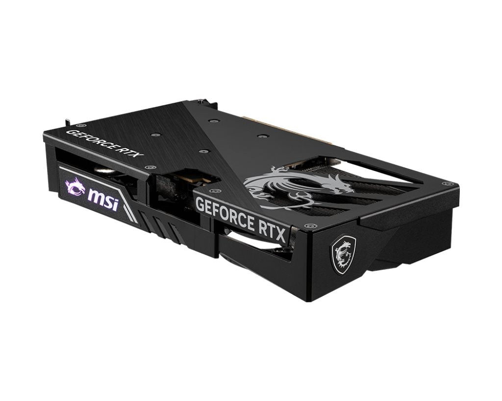 MSI VGA 8GB RTX5060 GAMING OC 3xDP/HDMI GeForce RTX 5060 8G GAMING OC_76466.jpg