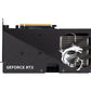MSI VGA 8GB RTX5060 GAMING OC 3xDP/HDMI GeForce RTX 5060 8G GAMING OC_76467.jpg