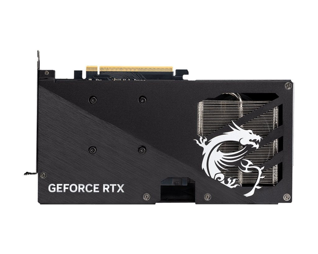 MSI VGA 8GB RTX5060 GAMING OC 3xDP/HDMI GeForce RTX 5060 8G GAMING OC_76467.jpg