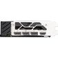 MSI VGA 8GB RTX5060 GAMING OC 3xDP/HDMI GeForce RTX 5060 8G GAMING OC_76468.jpg