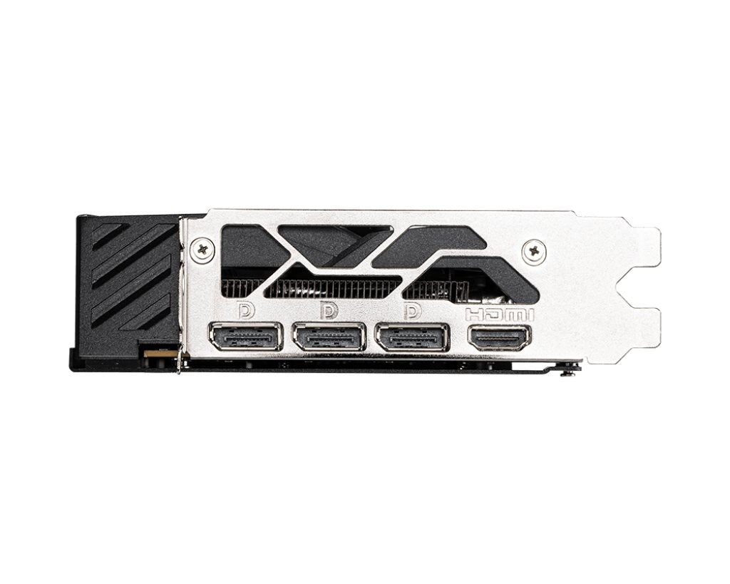 MSI VGA 8GB RTX5060 GAMING OC 3xDP/HDMI GeForce RTX 5060 8G GAMING OC_76468.jpg