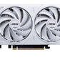 MSI VGA 8GB RTX5060 VENTUS 2X OC WHITE 3xDP/HDMI GeForce RTX 5060 8G VENTUS 2X OC WHITE_76460.jpg