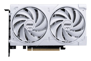 MSI VGA 8GB RTX5060 VENTUS 2X OC WHITE 3xDP/HDMI GeForce RTX 5060 8G VENTUS 2X OC WHITE_76460.jpg