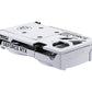 MSI VGA 8GB RTX5060 VENTUS 2X OC WHITE 3xDP/HDMI GeForce RTX 5060 8G VENTUS 2X OC WHITE_76461.jpg