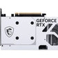 MSI VGA 8GB RTX5060 VENTUS 2X OC WHITE 3xDP/HDMI GeForce RTX 5060 8G VENTUS 2X OC WHITE_76462.jpg