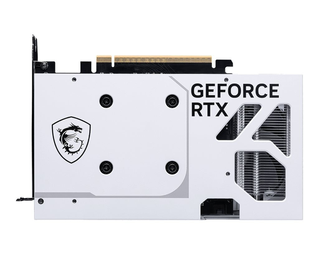 MSI VGA 8GB RTX5060 VENTUS 2X OC WHITE 3xDP/HDMI GeForce RTX 5060 8G VENTUS 2X OC WHITE_76462.jpg