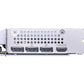 MSI VGA 8GB RTX5060 VENTUS 2X OC WHITE 3xDP/HDMI GeForce RTX 5060 8G VENTUS 2X OC WHITE_76463.jpg