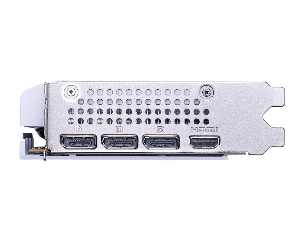 MSI VGA 8GB RTX5060 VENTUS 2X OC WHITE 3xDP/HDMI GeForce RTX 5060 8G VENTUS 2X OC WHITE_76463.jpg
