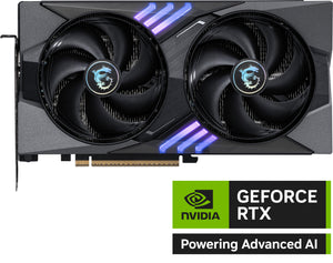 MSI VGA 16GB RTX5060TI GAMING OC 3xDP/HDMI GeForce RTX 5060 Ti 16G GAMING OC_68063.jpg