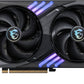 MSI VGA 16GB RTX5060TI GAMING OC 3xDP/HDMI GeForce RTX 5060 Ti 16G GAMING OC_68064.jpg