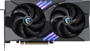 MSI VGA 16GB RTX5060TI GAMING OC 3xDP/HDMI GeForce RTX 5060 Ti 16G GAMING OC_68064.jpg