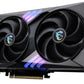 MSI VGA 16GB RTX5060TI GAMING OC 3xDP/HDMI GeForce RTX 5060 Ti 16G GAMING OC_68065.jpg