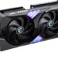 MSI VGA 16GB RTX5060TI GAMING OC 3xDP/HDMI GeForce RTX 5060 Ti 16G GAMING OC_68066.jpg