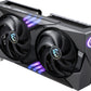 MSI VGA 16GB RTX5060TI GAMING OC 3xDP/HDMI GeForce RTX 5060 Ti 16G GAMING OC_68067.jpg