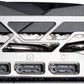 MSI VGA 16GB RTX5060TI GAMING OC 3xDP/HDMI GeForce RTX 5060 Ti 16G GAMING OC_68068.jpg